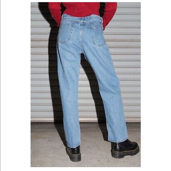 Brandy Melville | Jeans | Brandy 